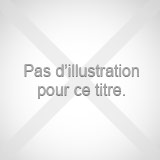 Le cauchemar d'Innsmouth vignette